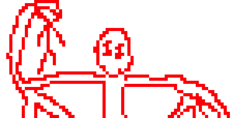 [8e33ae] the word is hoe! the garden tool!!