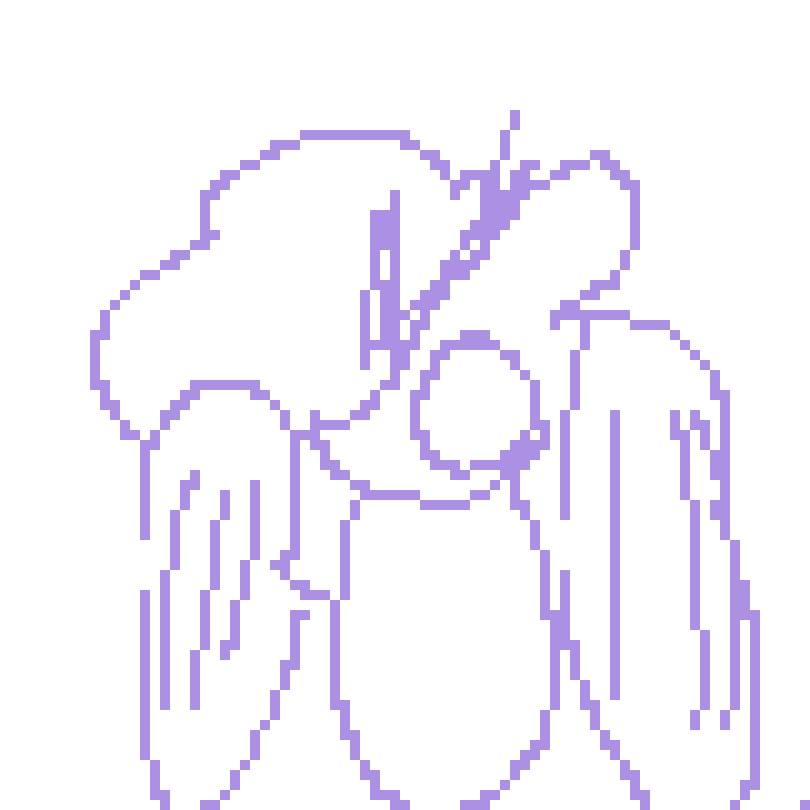 [847a9d] LUNGES AT YOU