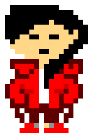 [8d9029] ... *Places her hand on her soul.*