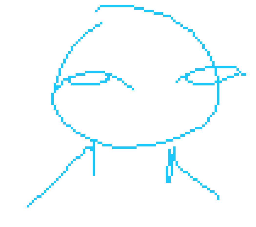 [9be9ca] pretty cool anyways that was a very interesting experience