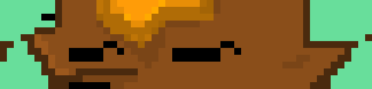 [95be89] B-Been here for who knows how long.....