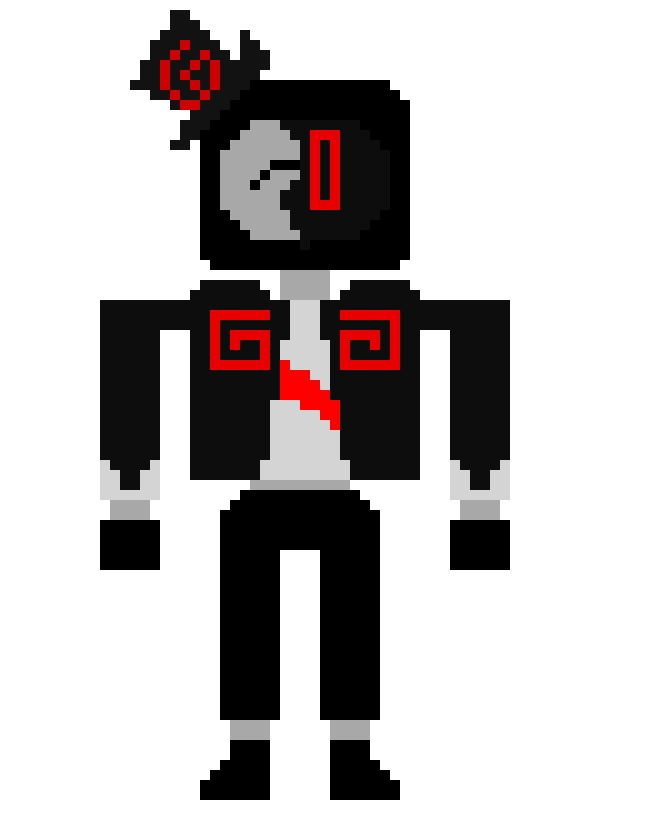 [2fcb16] Hypno!ODST: Huh? Whats Pam and....*Takes the helmet from Syl* Where'd you get this....Looks like mine