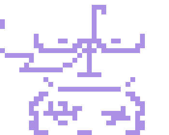 [f5254f] يا إلهي، من فضلك اقتل هذا الشيطان الأبيض