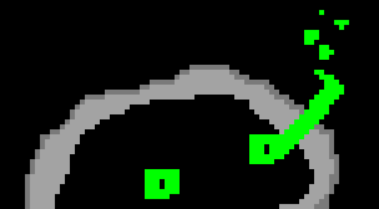 [775576] just created death phase and brb :knife