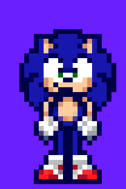 [adfb74] I cant get the new Fnaf game until it goes on the Switch,when I get it I will be playing it non stop,also where did Finx go?