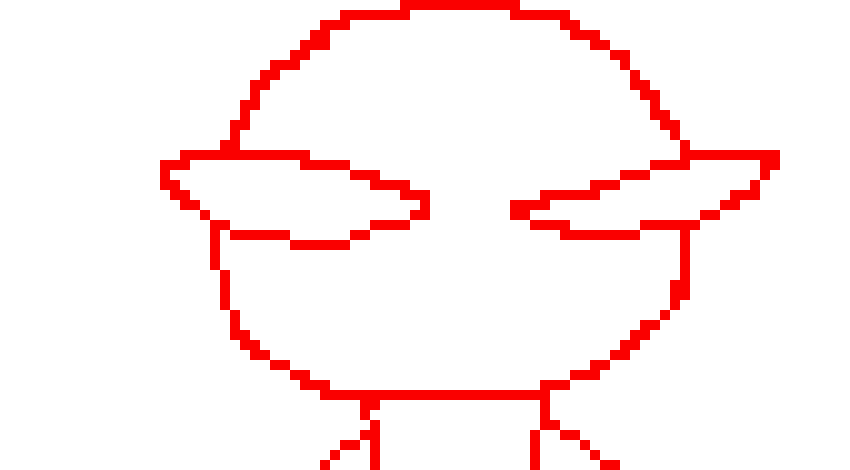 [13d4a0] alr am goodie then