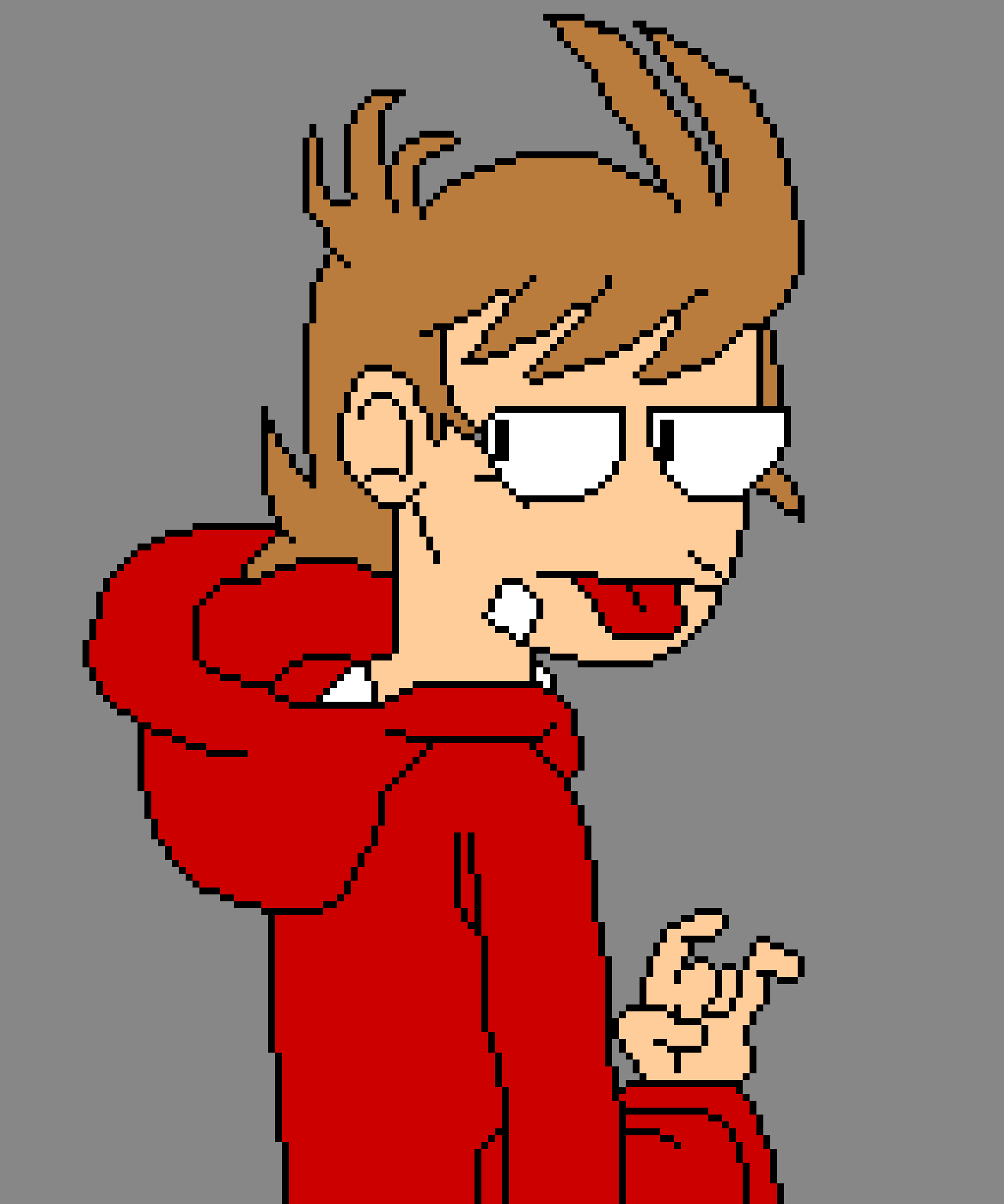 [d8d976] (SaVe) -X1n0m