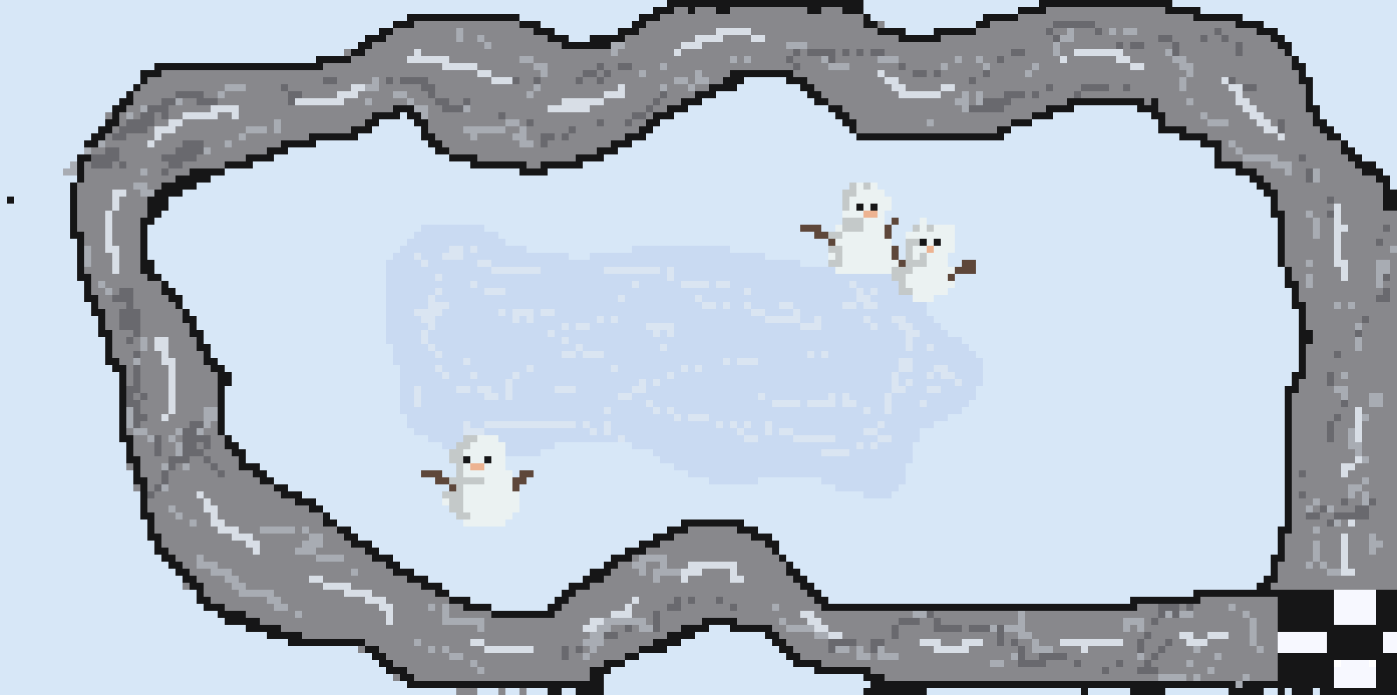 [255e06] project orHehe5