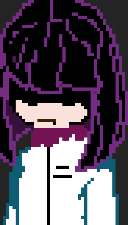 [904ba9] NEVER COME BACK....................