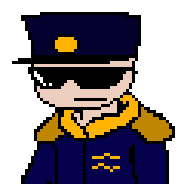 [36aacc] (Heya Atari.)-Geekazoid