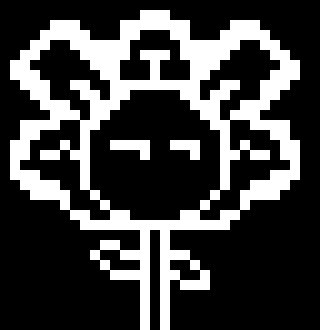 [e01268] John when I said that I meant you could keep the.... hol on discord time