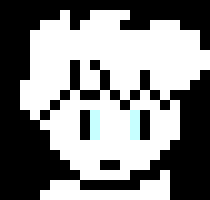 [f11814] you ok there loli...? 