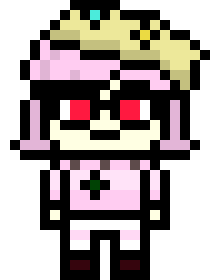 [f6ec97] tsukijome poe