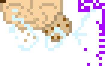 [405e37] I HATE NIGGERS I HATE NIGGERSI HATE NIGGERS I HATE NIGGERS  I HATE NIGGERS I HATE NIGGERSI HATE NIGGERS I HATE NIGGERS I HATE NIGGERS I HATE NIGGERSI HATE NIGGERS I HATE NIGGERS   