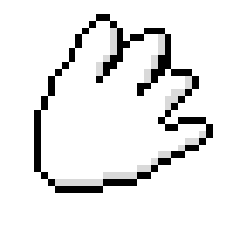 [330928] so what's everyone up to -9814