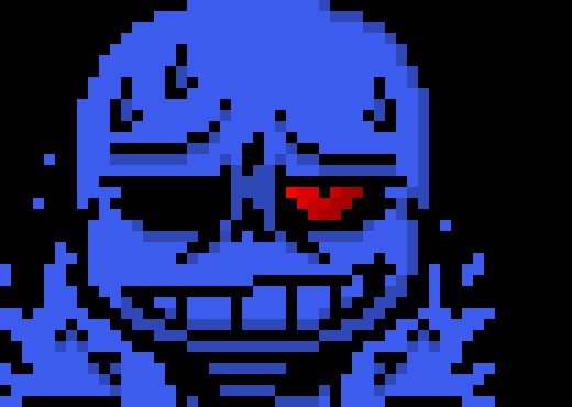 [fedf74] whadda bout orange sans? - CT