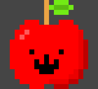 [64778c] DIE!! :3 -Apples