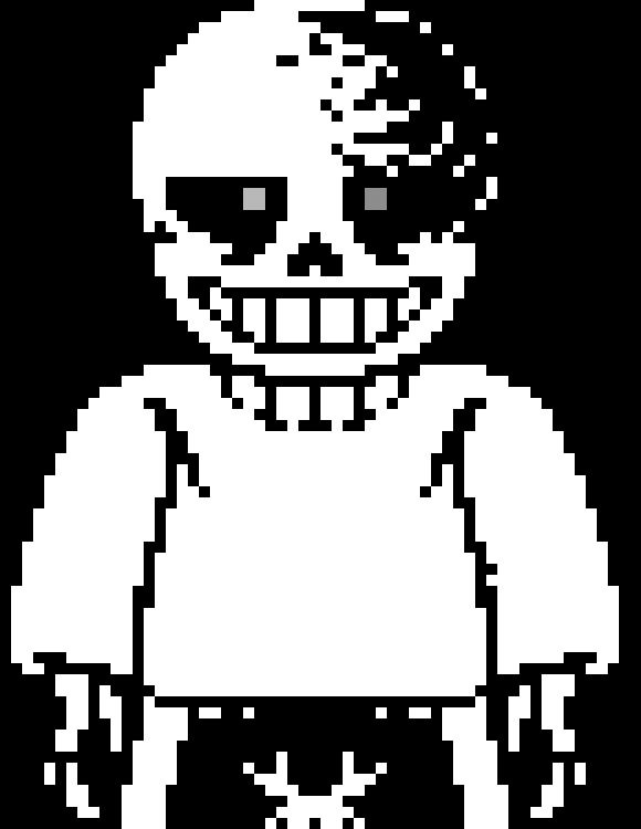 [59d515] The soul of a skeleton is incapable to feel any type of emotion if they so feel like it.