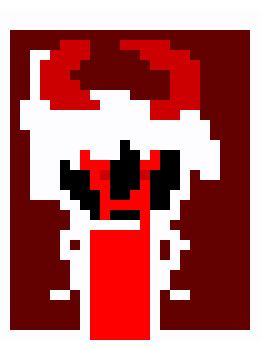 [792f74] You FOOL! with the powers of the nuggets of time, you stand NO Chance! HAHAHA!