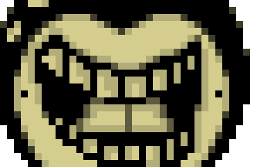 [3fcaee]  spectroll ct spectroll-Tom