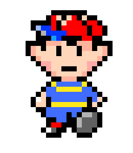 [9664c4] ness/ lets go pokemon 4