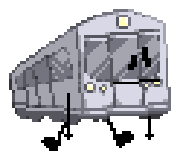 [e25ae6] Here gamers, Entertain yourselves. https://www.deviantart.com/goopi-le-goop/art/click-me-848315913  i'll be playing Roblox