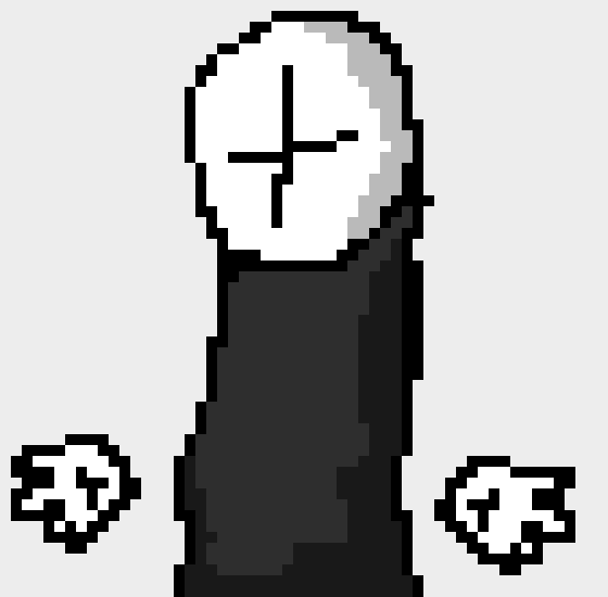 [95be89] Well I`M sorry!... But sometimes I get so bored I`m gonna do that!