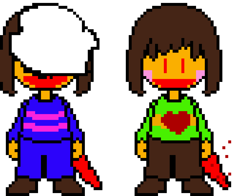 [3fcaee] both-NO (both stabs reflection 999999999999999999999999999999999999999999999999999999999999999999999999999999999999999999999999999999999999999999999999999999999999999999999999999999999999999999999999999999999999999999999999999999999999999999999999999999999999999999999999999999999999999999999999999999999999999999999999999999999999999999999999999999999999999999999999999999999999999999999999999999999999999999999999999999999999999999999999999999999999999999999999999999999999999999999999999999999999999999999999999999999999999999999999999999999999999999999999999999999999999999999999999999999999999999999999999999999999999999999999999999999999999999999999999999999999999999999999999999999999999999999999999999999999999999999999999999999999999999999999999999999999999999999999999999999999999999999999999999999999999999999999999999999999999999999999999999999999999999999999999999999999999999999999999999999999999999999999999999999999999999999999999999999999999999999999999999999999999999999999999999999