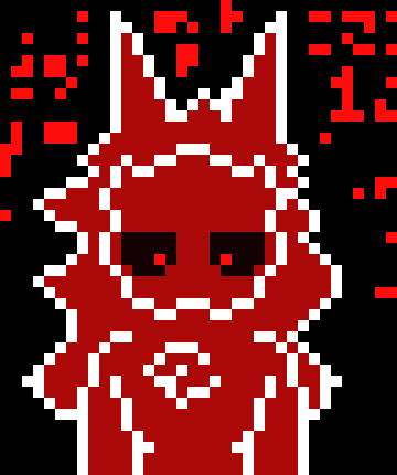 [61c9f1] busted open my head 7 times, ran over twice, became a ragdoll in the air... shot and stabbed in my forehad, and yet, Happyness still consumes my life. 