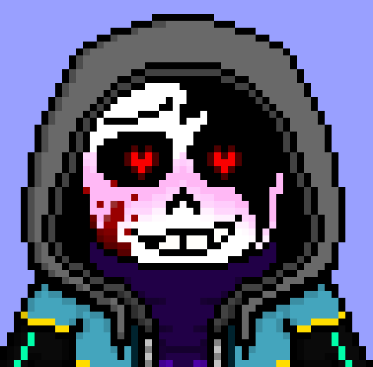 [752b4c] I will have many regrets for the following text in the desc. But I gotta play with the yandere thing. -BD