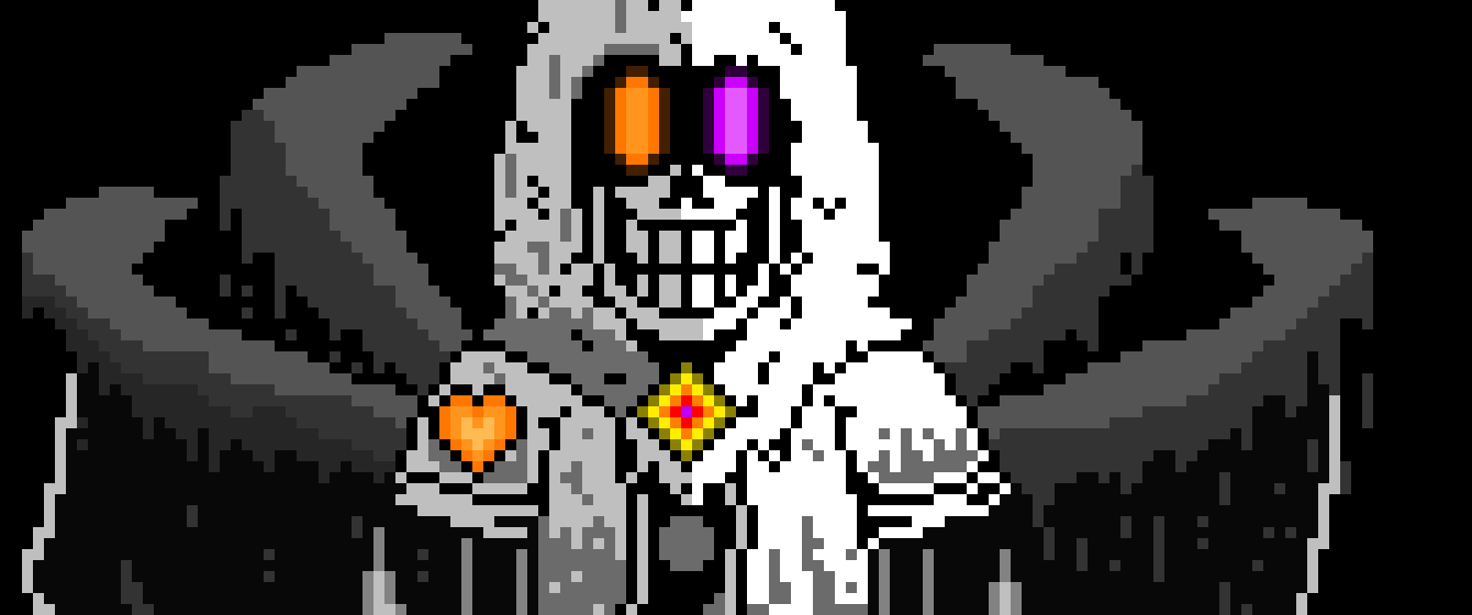 [aabb93] that's nice void!