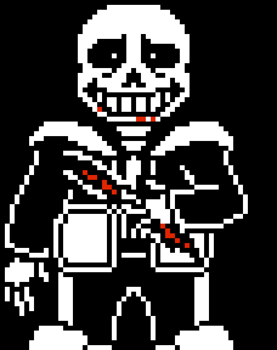 [df4002] Phase 3.5: .  .  . (Hello.)