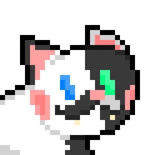 [d0027a] Y E S )-Oreo