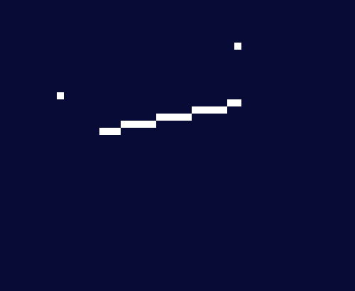 [507666] Eats bleach. :D - G.