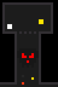 [965131] (you`re here)