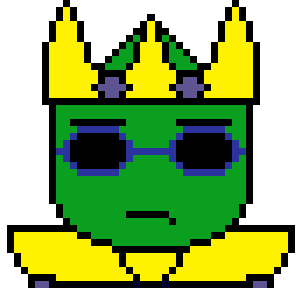 [06ffd6] Well, that's just your fault, ain't it, you filthy bodysnatcher?