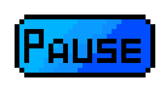 [cfd8fe] PauseButton