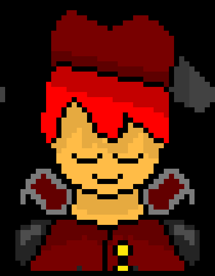 [49cd9d] yep notice how I came along and error disappeared 