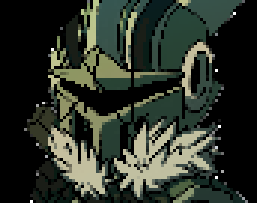 [9313a5] nah, dont worry luna, were all train wrecks in some measure. 