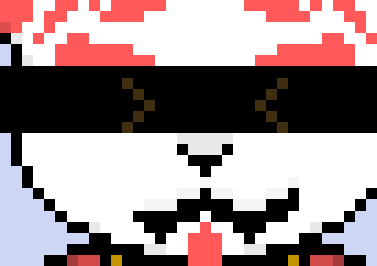 [95be89] -Text- [ [ [ -Picture here- "here is a corner of a room that has penis and balls" | ``i have truly posted some things online!`` | "``to the window! to the walls! to the corner dick and balls!"`` ] ] ] -Bottom text-