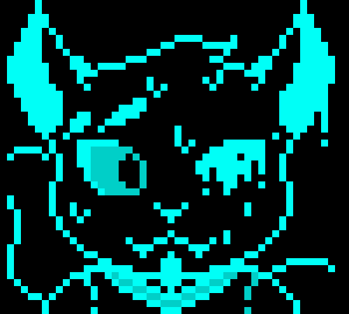 [390dcd] hey guys, i need yall to roast the shit out of this guy on scratch cause hes an ass https://scratch.mit.edu/users/CCBrassCode/