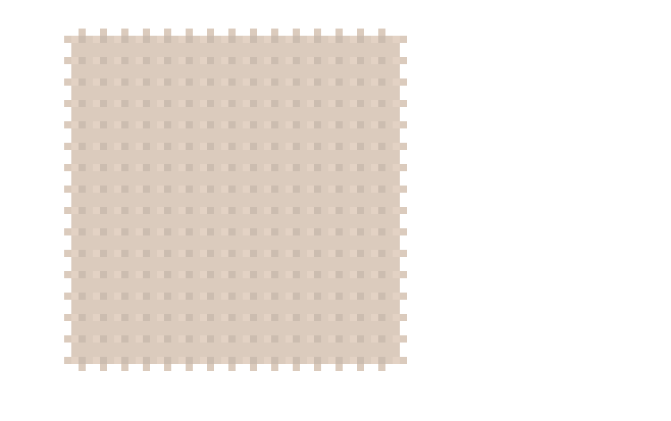 [9664c4] rug
