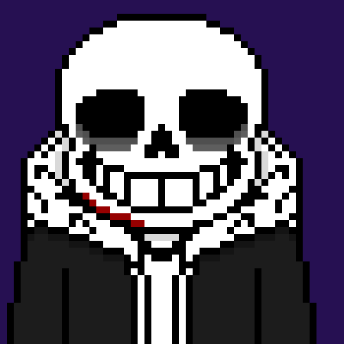 [4a354b] HE IS TOO TIRED TO REBOOT. DON'T YOU EVER THINK ABOUT ANYONE BUT YOURSELF FOR ONCE?!? *this is causing Madness's sanity to get fixed*