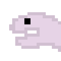 [fc0f7e] YOU MUST KILL THEM!