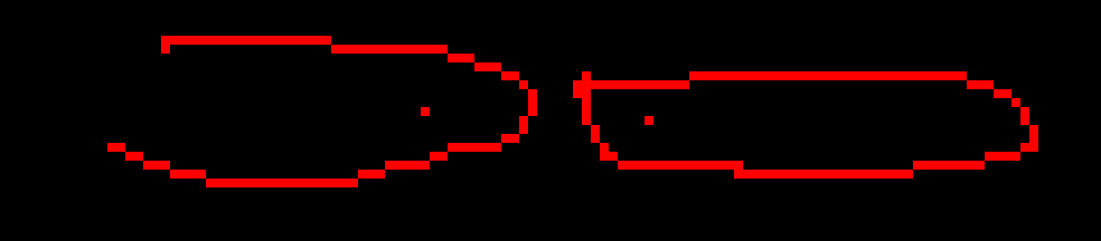 [feb054] Two Bit+- Yes i get the that, I am trying my hardest to help John through this, I might make mistakes, but I am honestly trying my best to understand John and talk to him without making things worse.