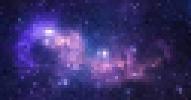 [2c93f7] Night Background