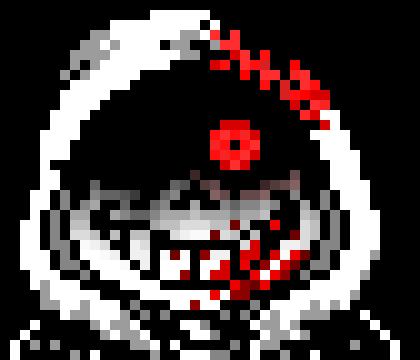 [c8bb2d] *grabs you* i know it wont do anything