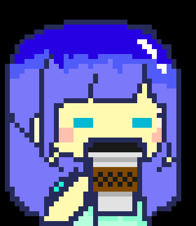 [2b1b2e] You reveal too much body though, so pull up the sweater. you can literally see the start of their boobas