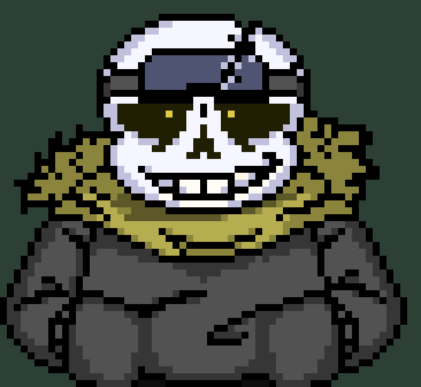 [0b51d0] ... [Skeld (Kemuri)]