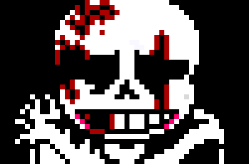 [793648] Oh... suffering..